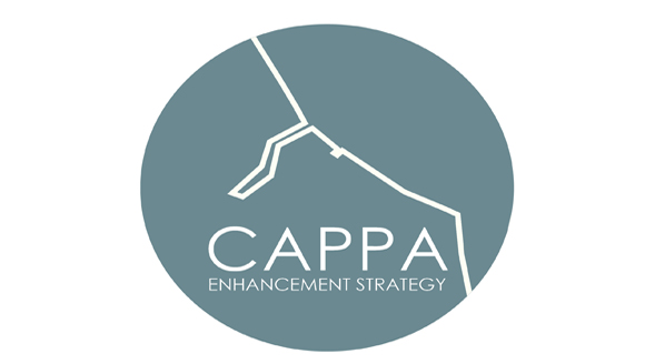 Cappa