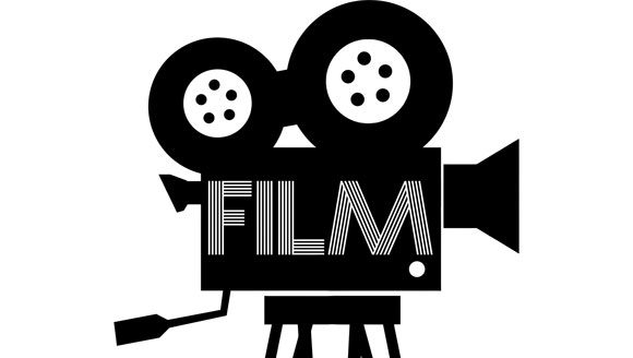 Film Club
