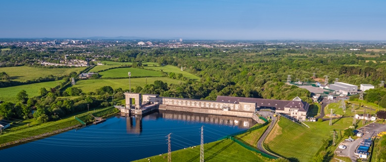 From Power Stations to Pilgrimage: Fascinating Talks at Clare Museum This Season