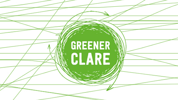 Greener Clare