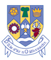 Clare County Council Crest