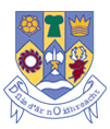 Clare County Council Crest