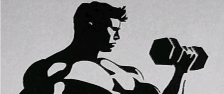 ‘Brushstrokes for Dylan’, an Art Exhibition in Memory of a Beloved Son