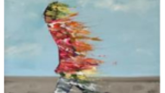‘Nature’s Palette’, an Art Exhibition by Kilrush Art Group