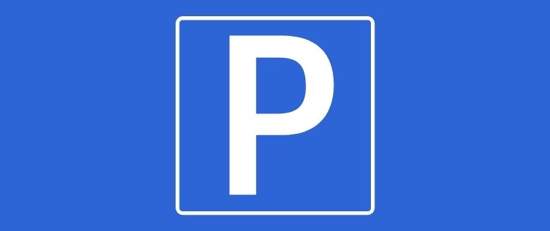 Additional Free Parking Announced for Ennis Christmas Period