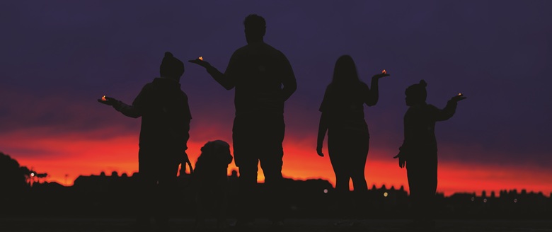 AIB Press Photographer of the Year Exhibition Returns to Scarriff