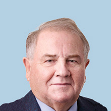 Bill Slattery