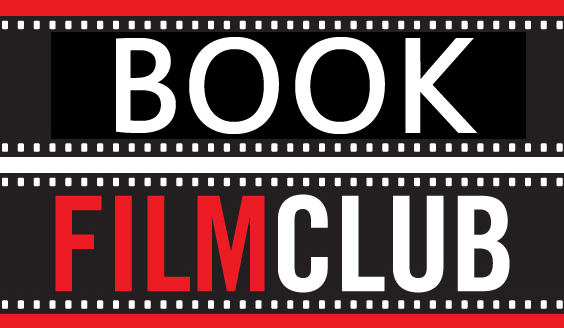 Film Book Club Cold Comfort Farm Library Services Clare