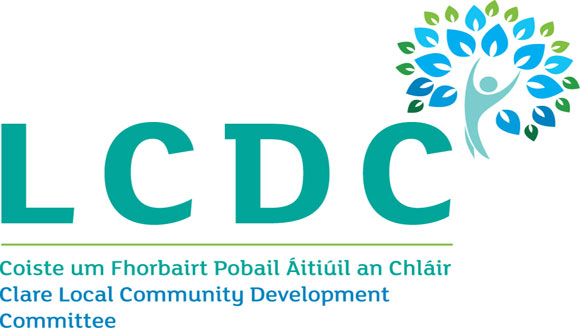 LCDC logo