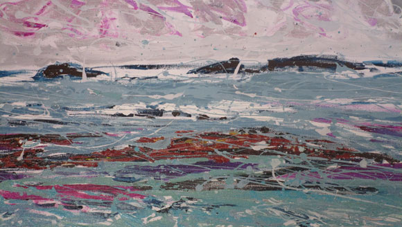 Clare Art Plan