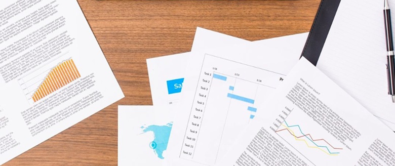 Clare County Council publishes 2025 Gender Pay Gap Report