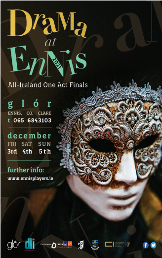 Ennis Players