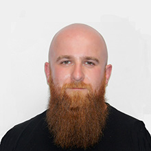 Jacek Kazimierz Kwasny
