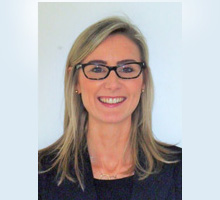 Linda Earlie