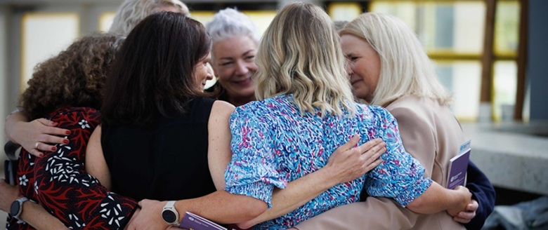 Live Well and Thrive Through Menopause and Beyond on World Menopause Day 2025