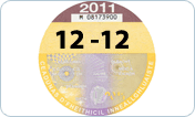 Motor tax Clare County Council