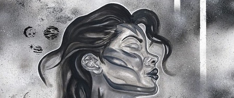 See ‘Through our Artists’ Eyes’ at the latest Inis Artists Exhibition