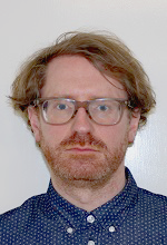 Senan Killeen, Access officer