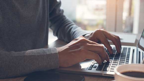 Small Business Assistance Scheme for COVID