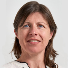 Susan Griffin