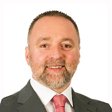 Tommy Guilfoyle