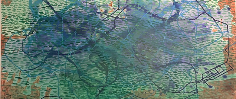 Visit ‘The Land of Olives’ at Clare Museum