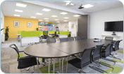 Digital hub facilities Kilrush